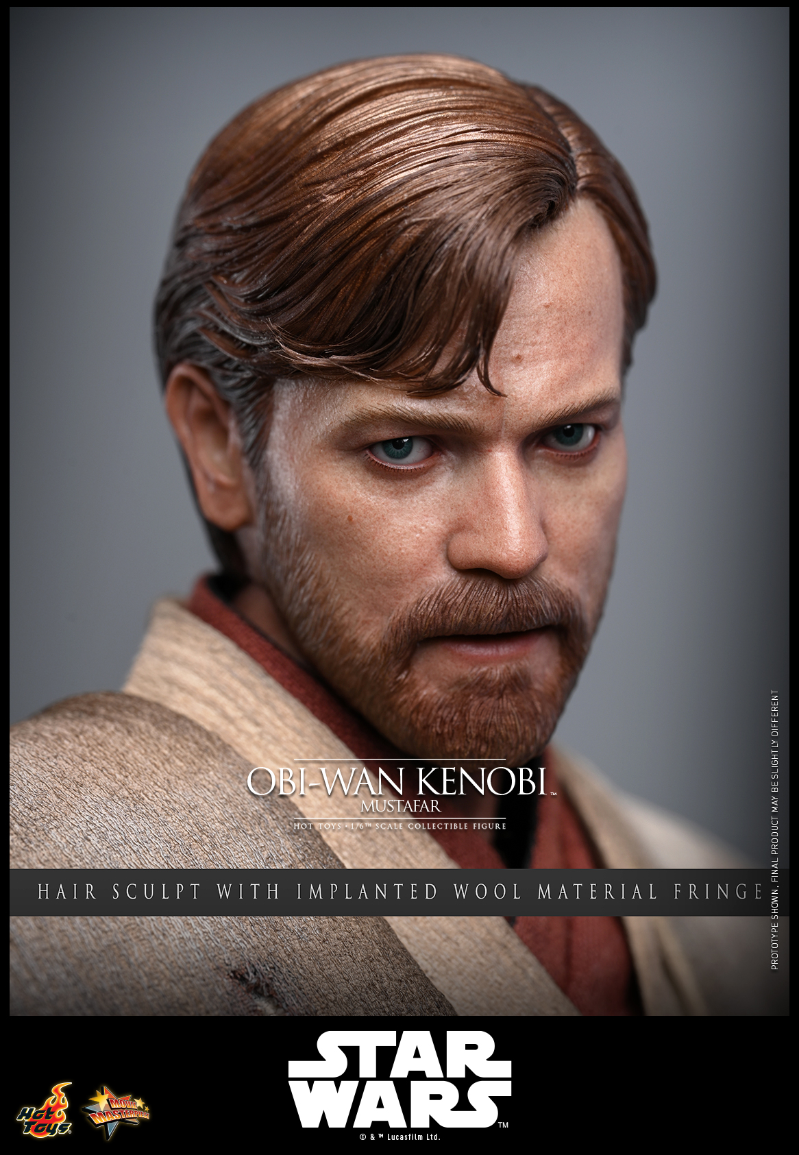 Hot Toys - SW EP3 - Obi-Wan Kenobi (Mustafar)_PR18.jpg